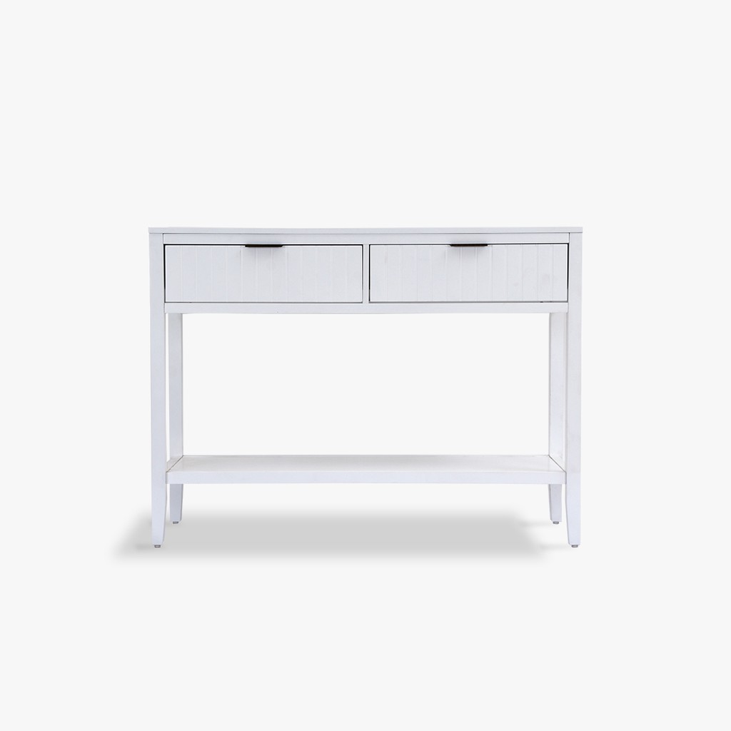 KANA Luthien - Meja Konsul / Console