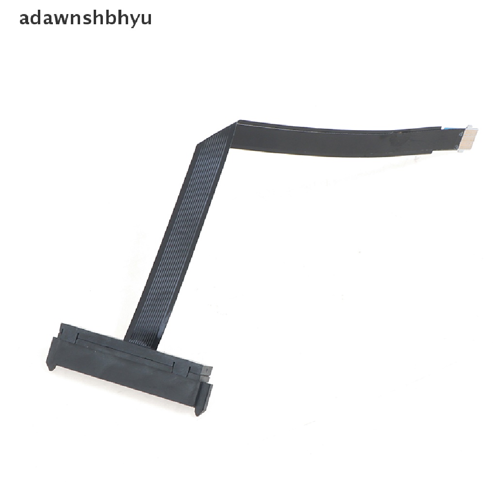 Kabel Konektor Hard Drive Laptop Untuk Acer Aspire 3 A315-53 - 54XX NBX00026X00