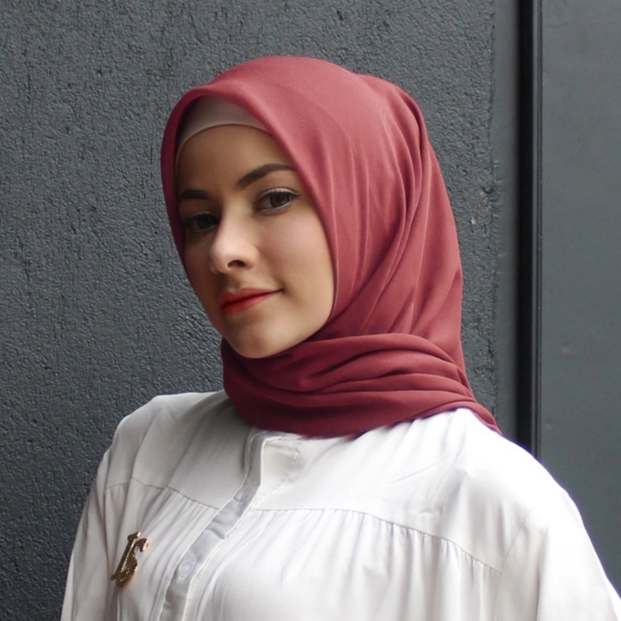 La Sabellé - Asha Paris Rosewood