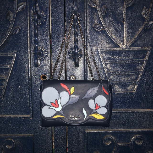 KATESPADE SHOULDERBAG [Preloved]