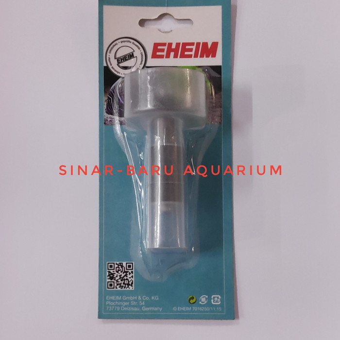 EHEIM IMPELLER /KIPAS EHEIM CLASSIC 350 2215