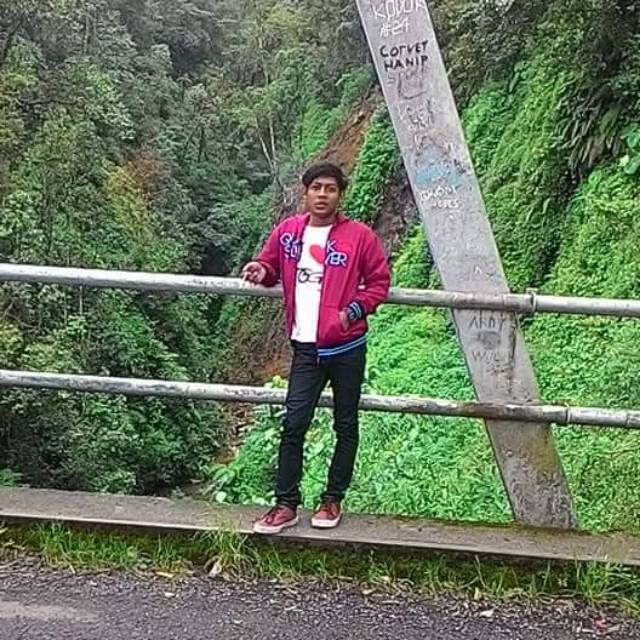 karimalfattaakhul