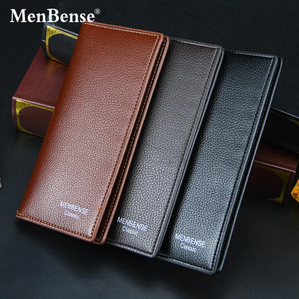 DOMPET PANJANG MENBENSE CLASSIC 992-2 RESLETING - BISA COD / BAYAR DI TEMPAT