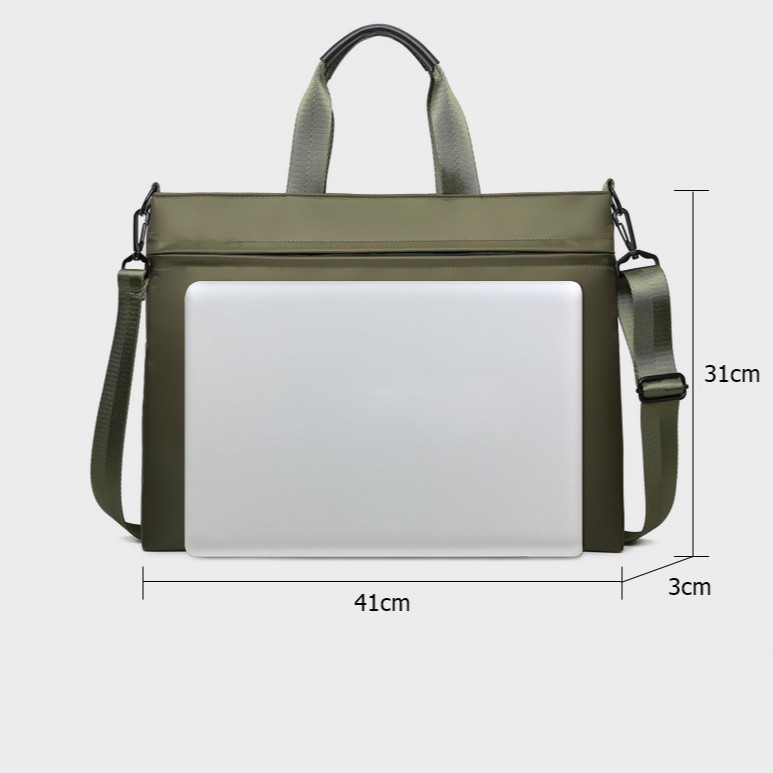 TG125 TAS LAPTOP/LAPTOP CASE/PELINDUNG LAPTOP/WANITA/COVER LAPTOP/NOTEBOOK/MACBOOK/13 14 15 INCH