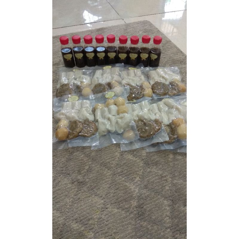 

pempek