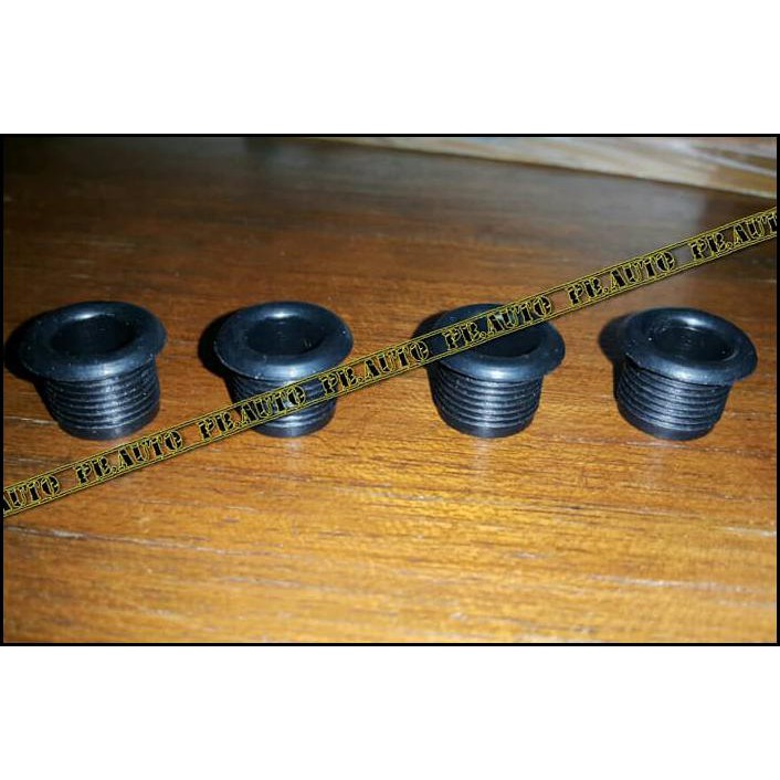 Ring Knob Knop Pintu W123 W124