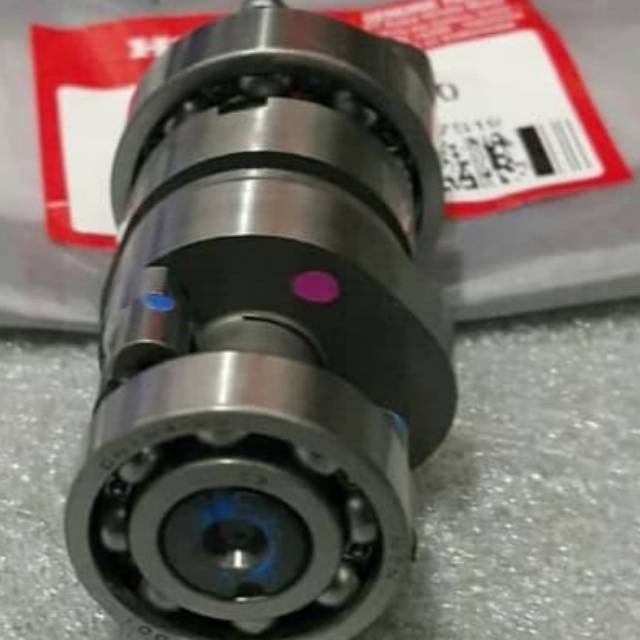 Noken As Vario 150 ESP 14100K59A10