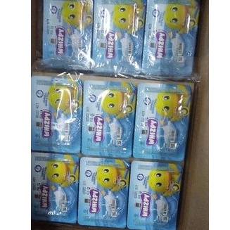 

Tini wini biti whipsi colek bublegum