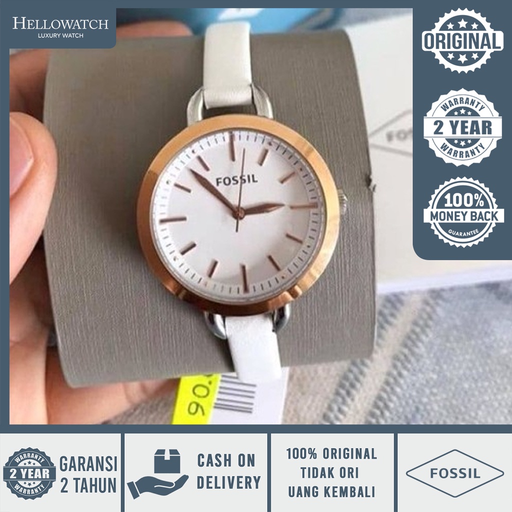 [ORIGINAL - FSSL] BQ-3328