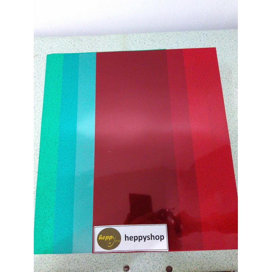 

Unik Plastik Mika Limited