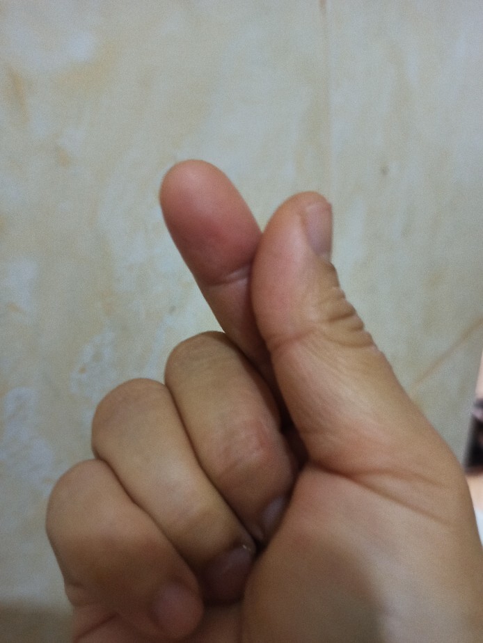 Nailo Batik Hrb026 Kenongo Kemeja Tosca Pendek Pekalongan Padi M L Xl Sogan Tulis Halus Kemeja Batik