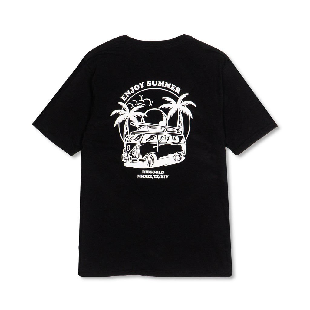 Tshirt Summer Car