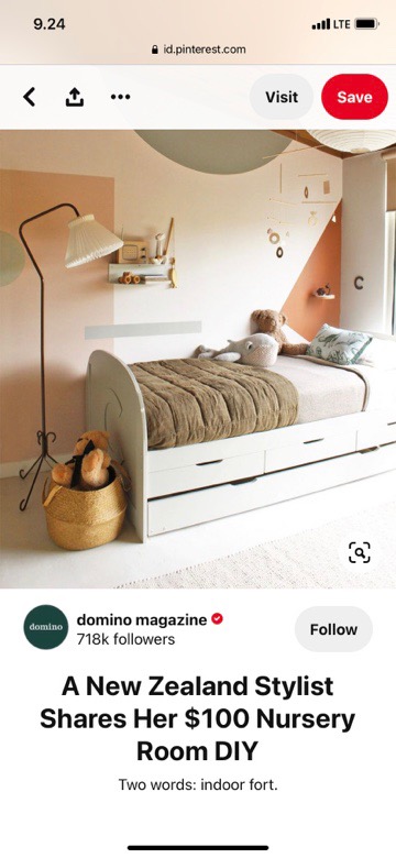 Kain Batik Pekalongan-kain Batik Murah-kain Batik Soft Sinaran