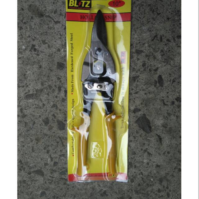 

GUNTING HOLO,SENG,DLL