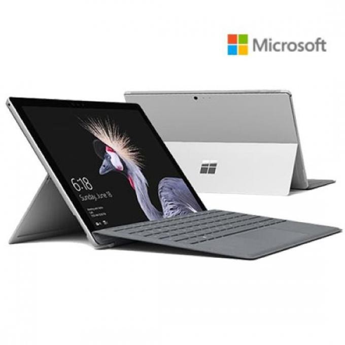 SALE Microsoft Surface PRO 7 i3 GENT-10Th 4GB 128GB-SSD WIN-10 12.3 FHD