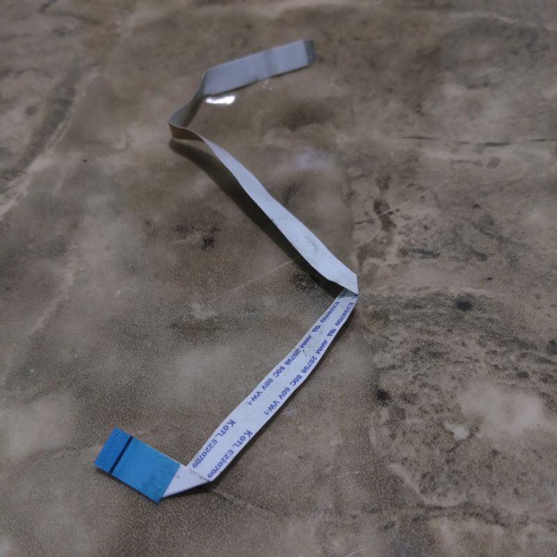 Flexible Kabel Touchpad Laptop Asus A44H a44h