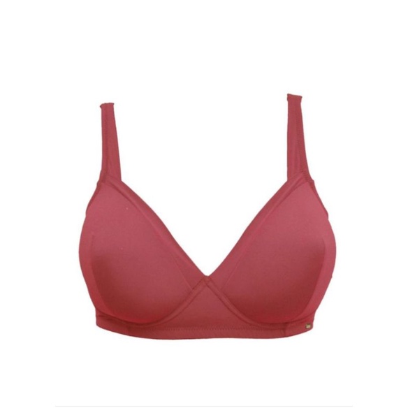 BH Bra Wacoal Homey IB 5074R1 - Full Cup - Non wire - Mold