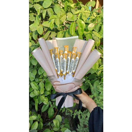 

Buket Snack Chocolatos Murah Buket Cellopane Snack Chocolatos Buket Wisuda Murah