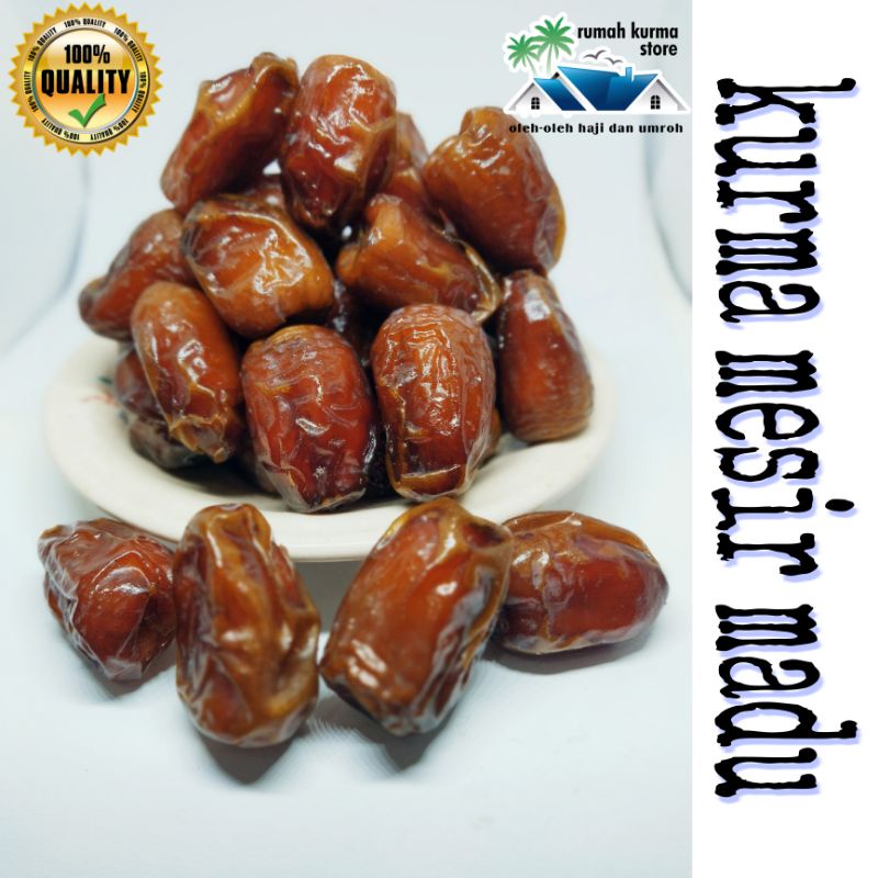 

kurma golden valley 1kg/kurma mesir madu/kurma mesir