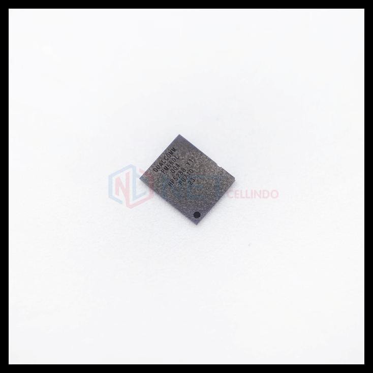 HOT DEAL IC POWER XIAOMI REDMI NOTE 5 / IC POWER REDMI NOTE 5 / PM660L !!!!!