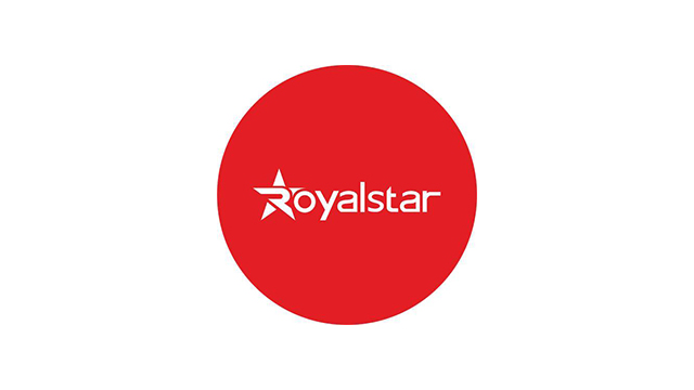 Royalstar