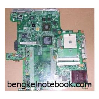 Motherboard Acer Travelmate 370 380