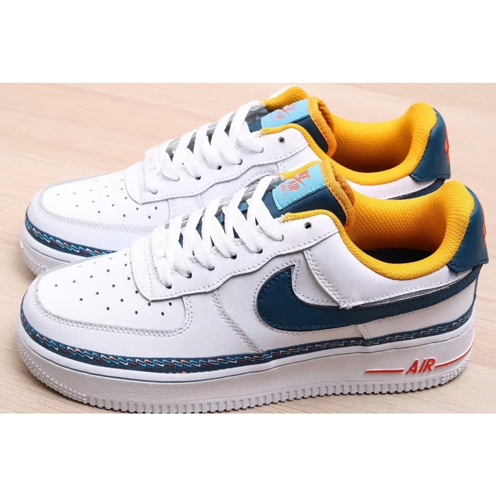 wide width workout shoes