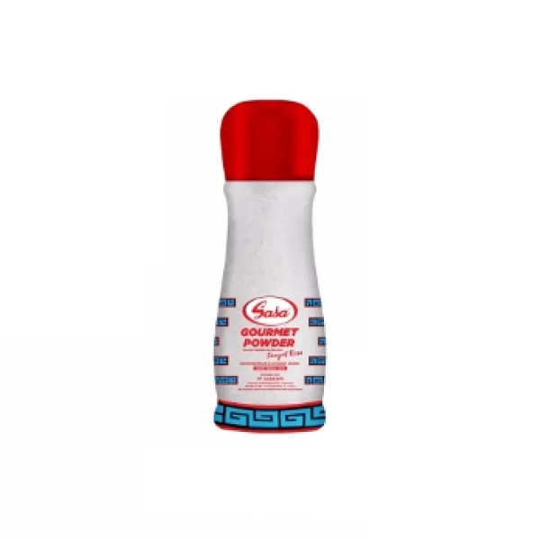 

SASA MNG BOTOL 70 GR