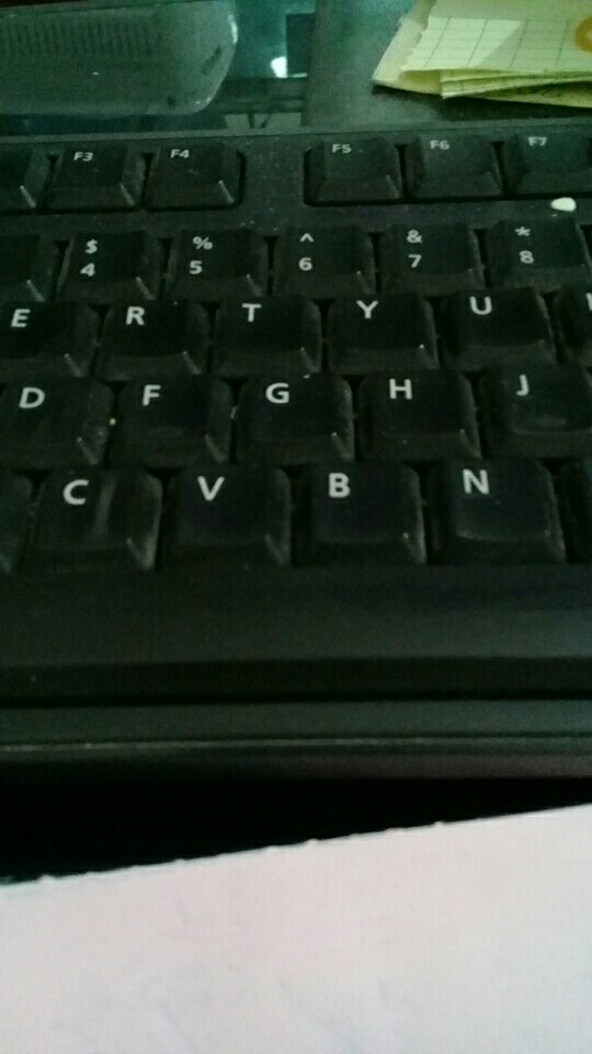 Wisk Balon Gagang Stainles