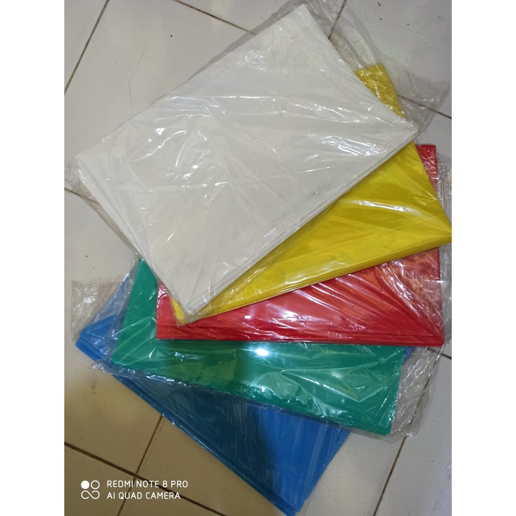 

Map untuk di kantor