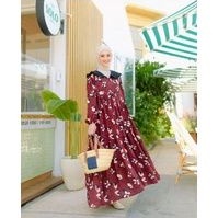 Hava Melody by Haideeorlin