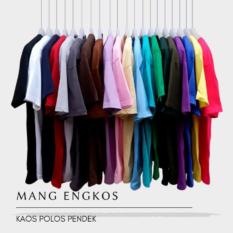 (bisa cod) baju atasan kaos polos pria wanita lengan pendek o neck oversize termurah 100% orginal, s