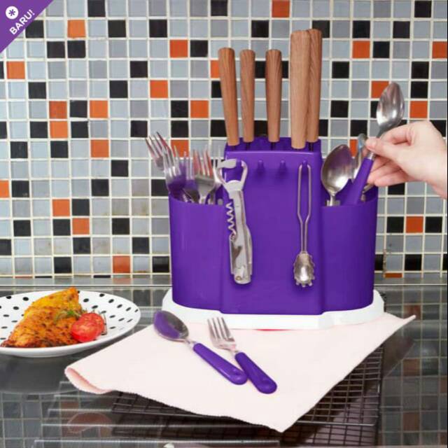 cutlery by dusdusan