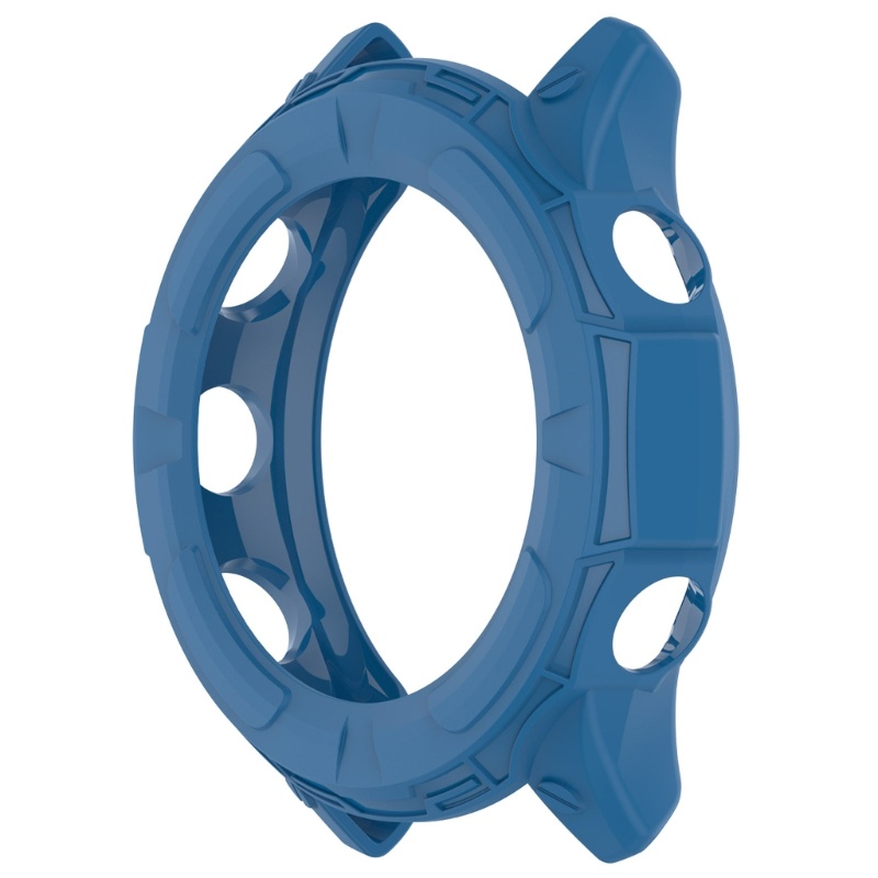 Cre Frame Bumper Cover Smartwatch forerunner 255S / 255S