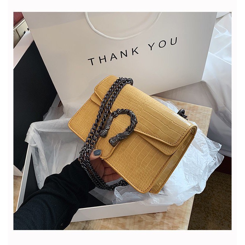 (2PC BISA IKG)GTBI99886140 New Arrival  !!!  Tas Selempang  Tas Wanita Import  Premium Terbaru