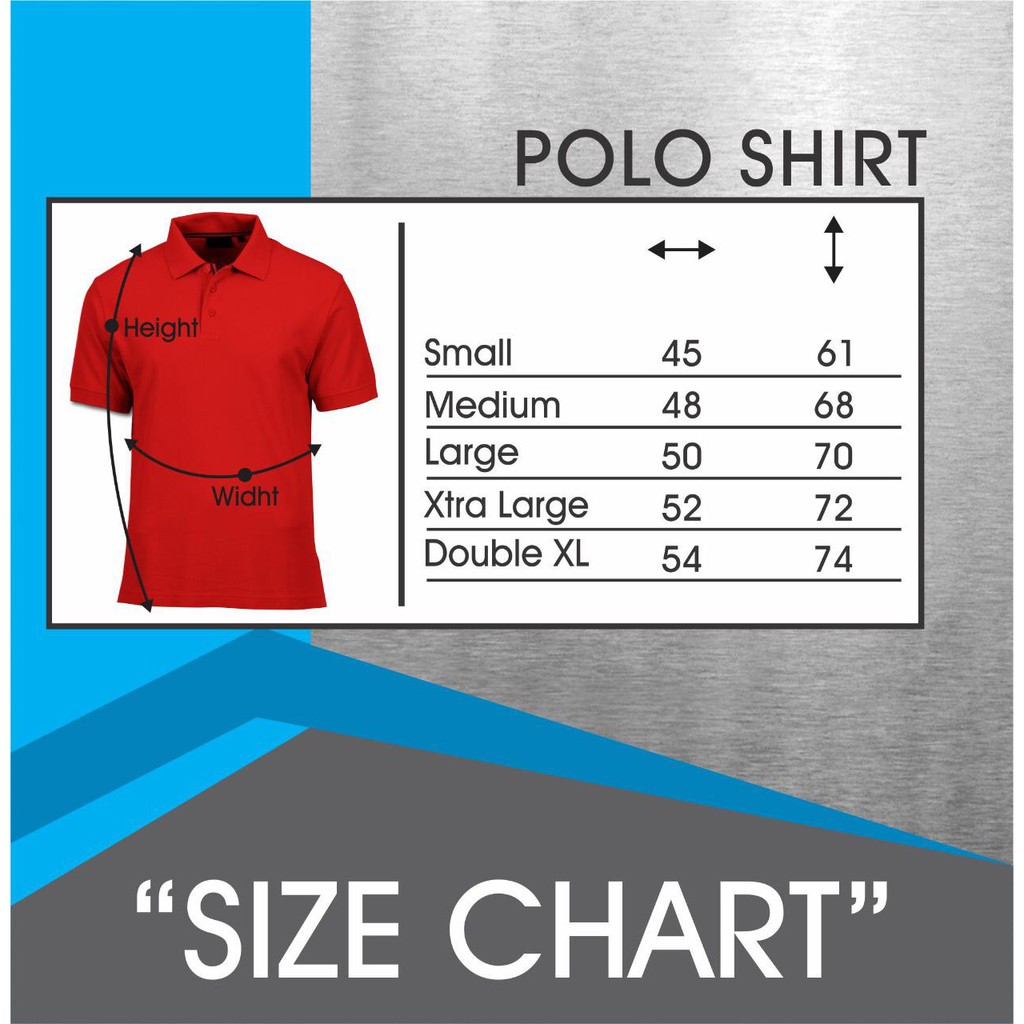 Noveli wear - Kaos polo shirt pria kerah kombinasi | atasan baju kaos kerah pria dewasa M L XL XXL