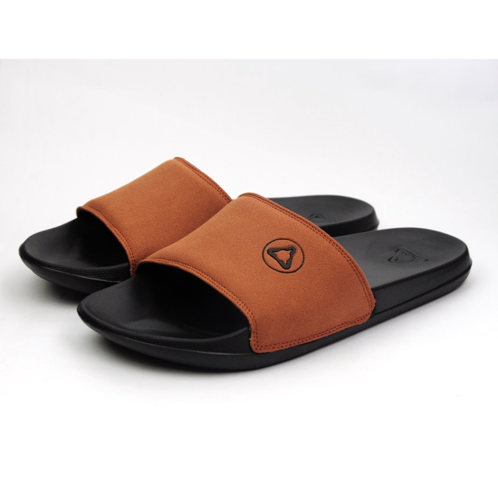 ORIGINAL SUNCASUAL I SEJOUR I SLIPPERS I SANDAL PRIA