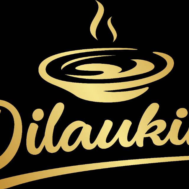 dhianne