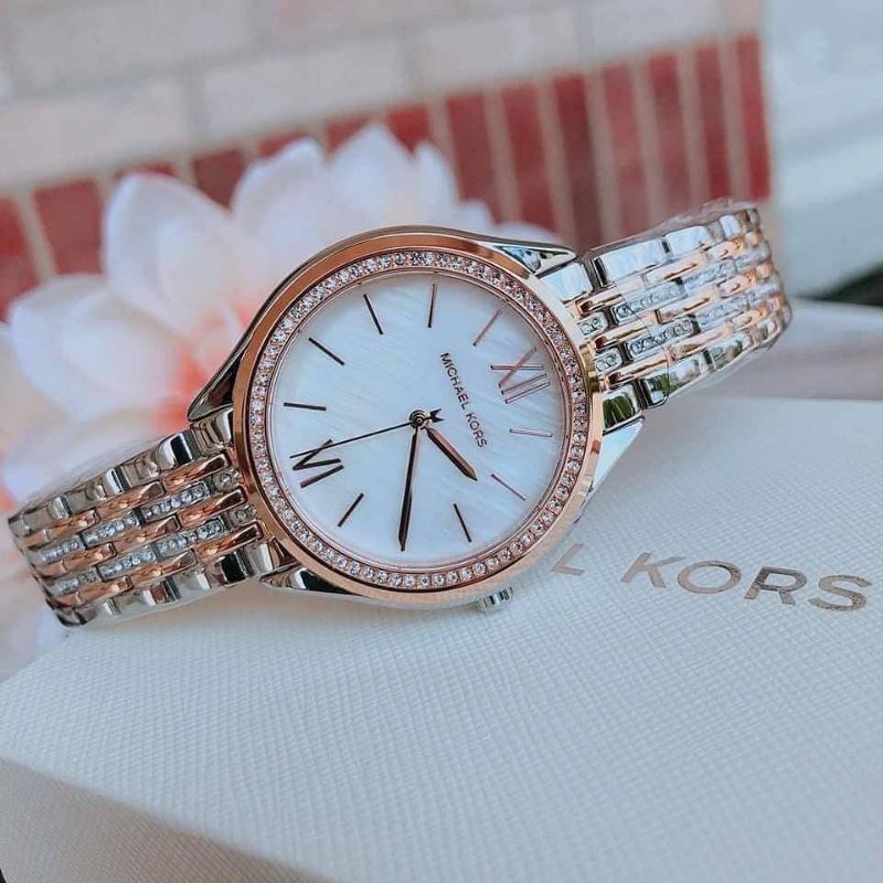 JAM MK TYPE-7077 Original