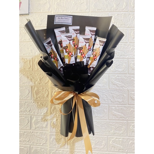 

buket snack / buket jajan / bouqet snack / bouqet jajanan / buket anak anak