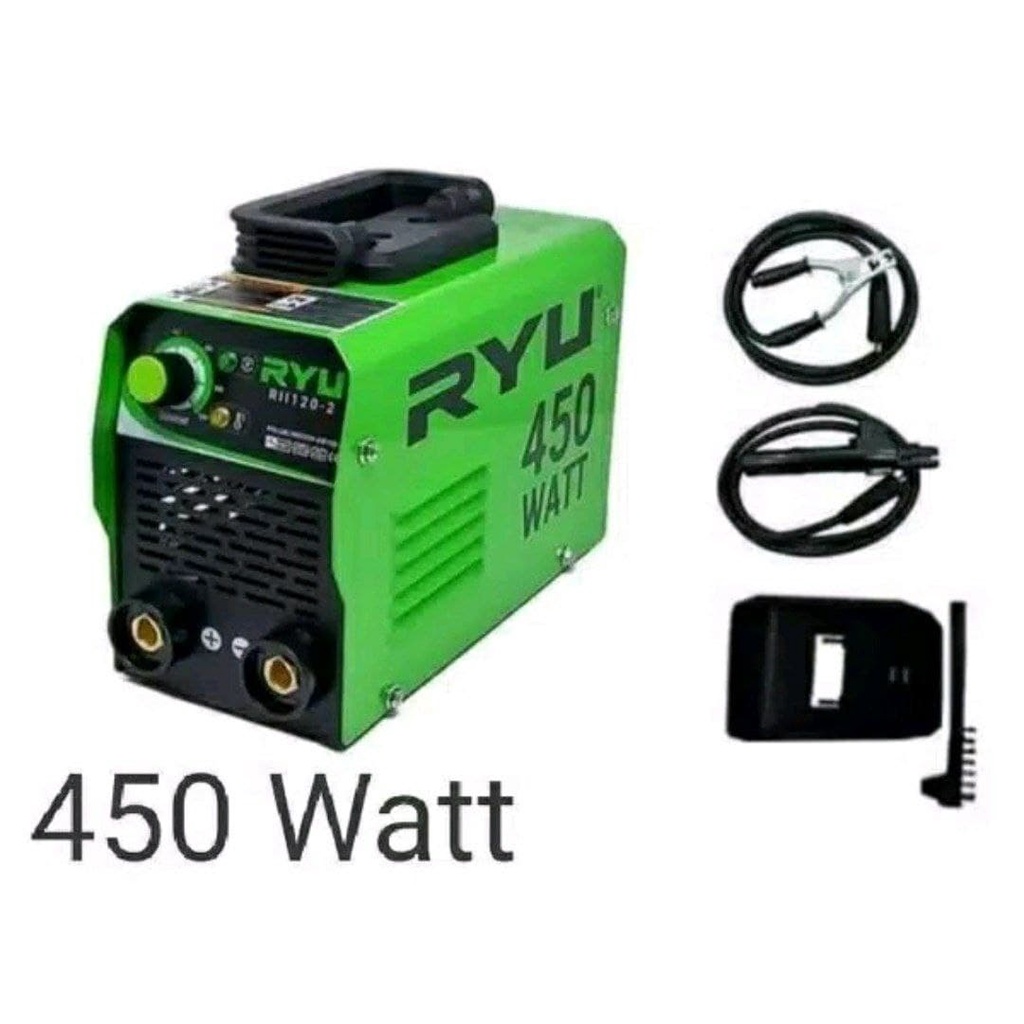 Travo Las Inventer - BVit