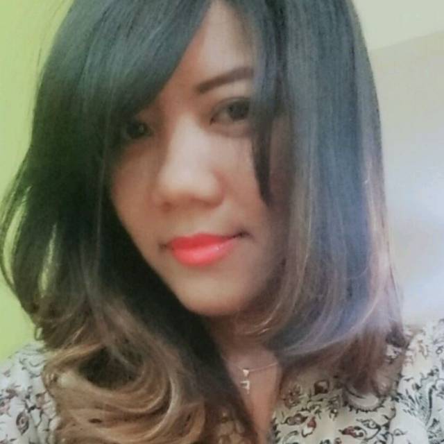 fransiskahs8
