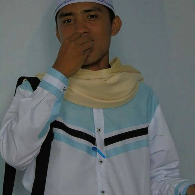 yadieborezz