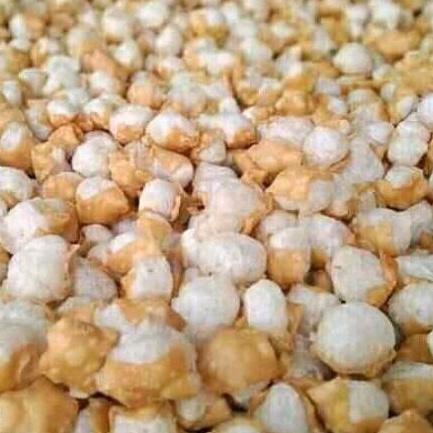 

limited Edition✔️SIOMAY MINI KERING 5kg (BACA DESKRIPSI BOX)|RA5