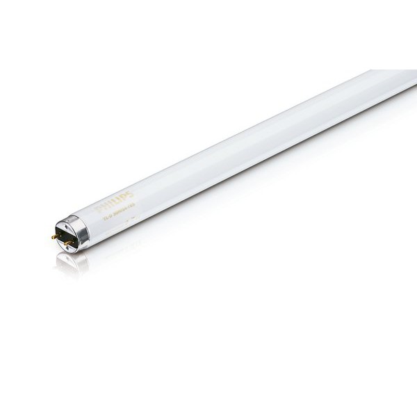 PHILIPS TL-D 36W 54 - 765 - Lampu Neon 120cm