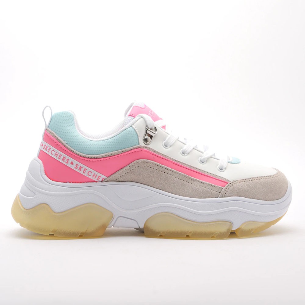 fila disruptor 2 rep