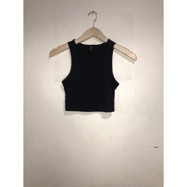 tank top shein
