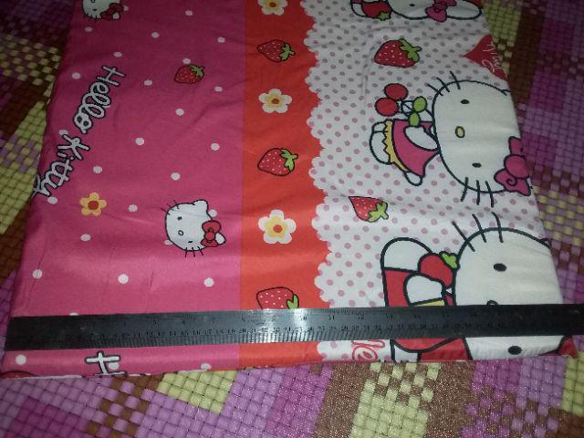 Alas Setrika | Alas Gosok Uk 90cm X 50cm X 2cm