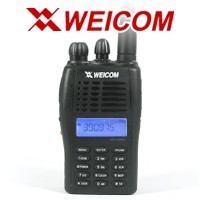 Weicom VM3288