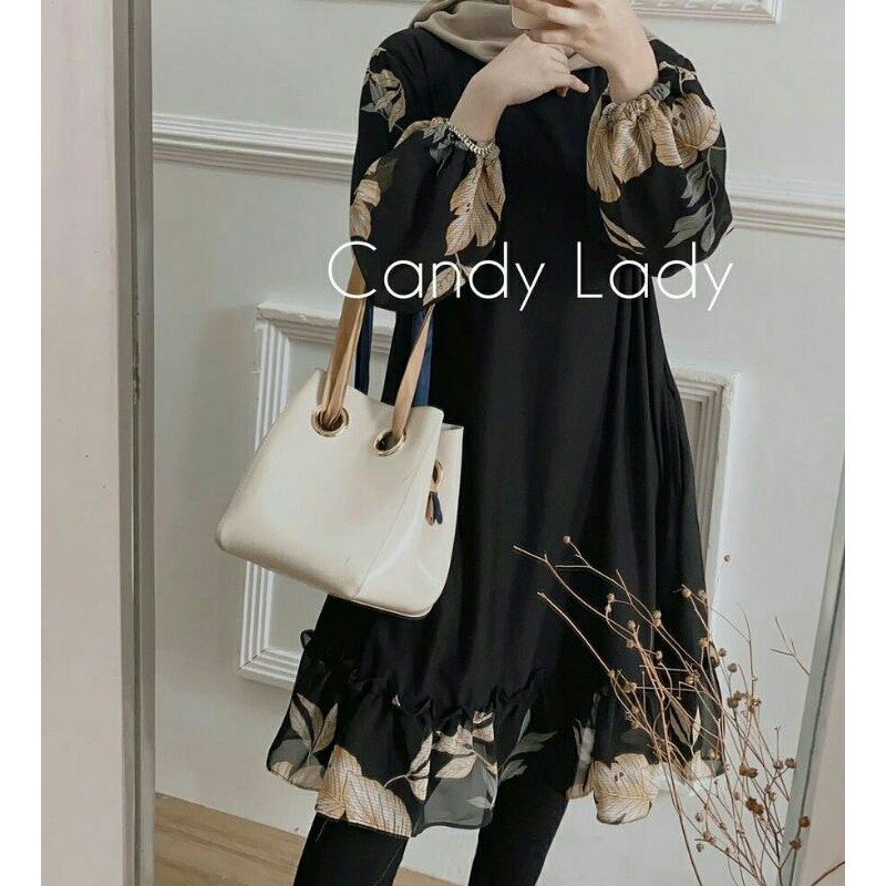 Nature Lessy Tunik